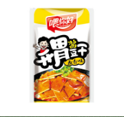 湖南喂你好食品有限公司