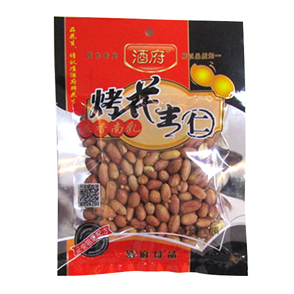 洛陽(yáng)沛澤食品廠