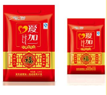 寶豐縣愛加一食品有限公司