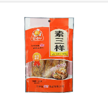 寧津星河食品有限公司