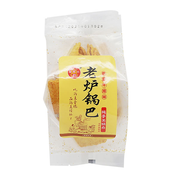 高唐縣小香丹食品廠