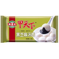 廣州海霸王食品有限公司