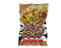 饒陽(yáng)縣隆盛食品廠