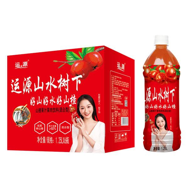 新鄉(xiāng)市大海金銀花食品有限公司