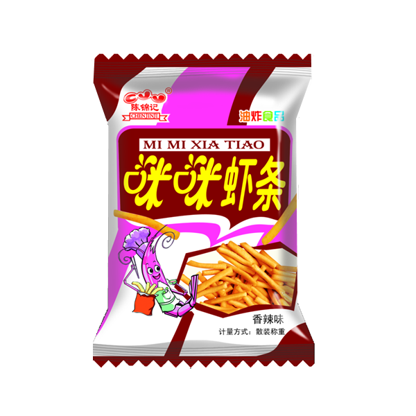 龍海市清發(fā)食品有限公司