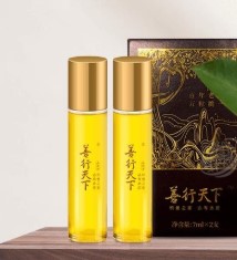 長(zhǎng)沙中戰(zhàn)茶油有限公司