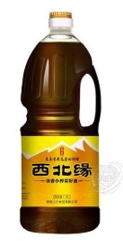 青海占寧食品有限公司