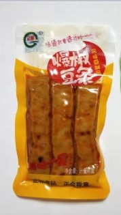 棗莊市山亭區(qū)正和食品廠