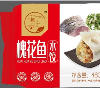 河北親農(nóng)食品有限公司