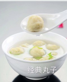 洛陽正大食品有限公司