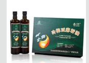 北京錦繡大地農(nóng)產(chǎn)品有限責(zé)任公司