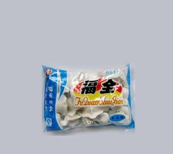 唐山市福全食品有限公司