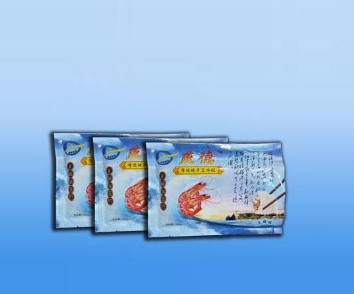 北戴河燕德食品加工廠(chǎng)