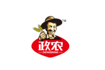 福建政農(nóng)食品有限公司