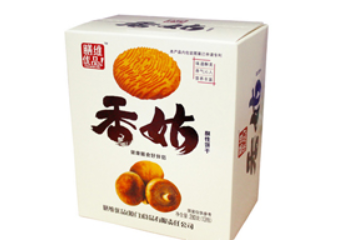 膳維優(yōu)品(廈門)食品有限責(zé)任公司