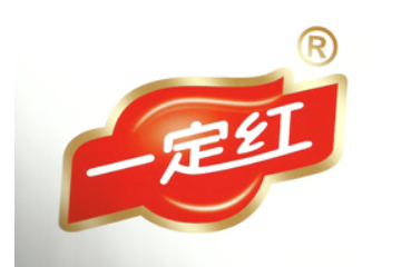 福建晉江連天紅食品有限責(zé)任公司