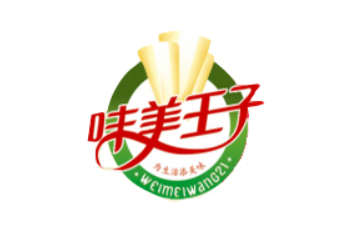 味美王子（福建）食品有限公司