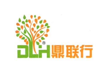 福建鼎聯(lián)工貿(mào)有限公司