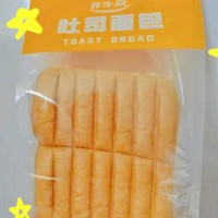 【養(yǎng)生冠】180g【牛奶核桃】【吐司面包】