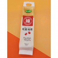 【養(yǎng)生冠】500g【紅豆吐司】