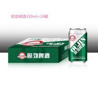 毆?jiǎng)牌【普猩碳用舜?/></div>
<div   id=